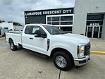 2024 Ford F-250 Super Cab 4x2, Pickup for sale #REF40059 - photo 1