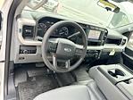 2024 Ford F-250 Super Cab 4x2, Pickup for sale #REF40059 - photo 17