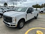 2024 Ford F-250 Super Cab 4x2, Pickup for sale #REF40059 - photo 4