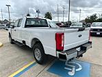 2024 Ford F-250 Super Cab 4x2, Pickup for sale #REF40059 - photo 6