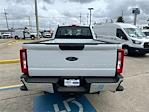 2024 Ford F-250 Super Cab 4x2, Pickup for sale #REF40059 - photo 7