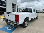 2024 Ford F-250 Super Cab 4x2, Pickup for sale #REF40059 - photo 2