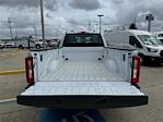 2024 Ford F-250 Super Cab 4x2, Pickup for sale #REF40059 - photo 8