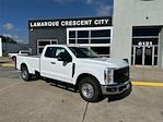 2024 Ford F-250 Super Cab 4x2, Pickup for sale #REF40264 - photo 1