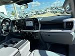 2024 Ford F-250 Super Cab 4x2, Pickup for sale #REF40264 - photo 12