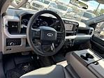 2024 Ford F-250 Super Cab 4x2, Pickup for sale #REF40264 - photo 17