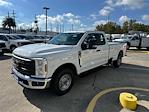 2024 Ford F-250 Super Cab 4x2, Pickup for sale #REF40264 - photo 4