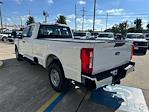 2024 Ford F-250 Super Cab 4x2, Pickup for sale #REF40264 - photo 6