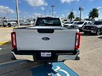 2024 Ford F-250 Super Cab 4x2, Pickup for sale #REF40264 - photo 7