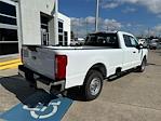 2024 Ford F-250 Super Cab 4x2, Pickup for sale #REF40264 - photo 2