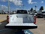 2024 Ford F-250 Super Cab 4x2, Pickup for sale #REF40264 - photo 8