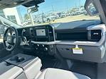 2024 Ford F-250 Super Cab 4x2, Pickup for sale #REF41024 - photo 12