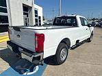 2024 Ford F-250 Super Cab 4x2, Pickup for sale #REF41024 - photo 2