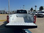 2024 Ford F-250 Super Cab 4x2, Pickup for sale #REF41024 - photo 8