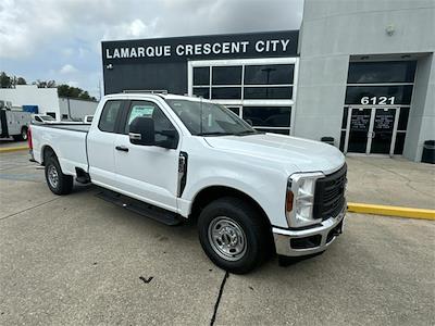 2024 Ford F-250 Super Cab 4x2, Pickup for sale #REF41885 - photo 1