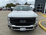 2024 Ford F-250 Super Cab 4x2, Pickup for sale #REF41885 - photo 3