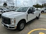 2024 Ford F-250 Super Cab 4x2, Pickup for sale #REF41885 - photo 4