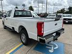 2024 Ford F-250 Super Cab 4x2, Pickup for sale #REF41885 - photo 6