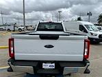 2024 Ford F-250 Super Cab 4x2, Pickup for sale #REF41885 - photo 7