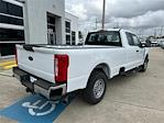 2024 Ford F-250 Super Cab 4x2, Pickup for sale #REF41885 - photo 2