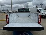 2024 Ford F-250 Super Cab 4x2, Pickup for sale #REF41885 - photo 8