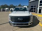 2024 Ford F-250 Super Cab 4x2, Pickup for sale #REF42130 - photo 3