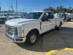 2024 Ford F-250 Super Cab 4x2, Pickup for sale #REF42130 - photo 4