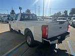 2024 Ford F-250 Super Cab 4x2, Pickup for sale #REF42130 - photo 6