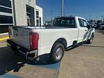 2024 Ford F-250 Super Cab 4x2, Pickup for sale #REF42130 - photo 2