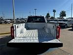 2024 Ford F-250 Super Cab 4x2, Pickup for sale #REF42130 - photo 8