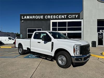 2024 Ford F-250 Super Cab 4x2, Pickup for sale #REF73042 - photo 1