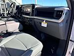 2024 Ford F-250 Super Cab 4x2, Pickup for sale #REF73042 - photo 12