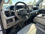 2024 Ford F-250 Super Cab 4x2, Pickup for sale #REF73042 - photo 17