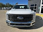 2024 Ford F-250 Super Cab 4x2, Pickup for sale #REF73042 - photo 2