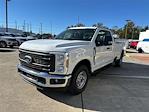 2024 Ford F-250 Super Cab 4x2, Pickup for sale #REF73042 - photo 3