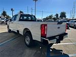 2024 Ford F-250 Super Cab 4x2, Pickup for sale #REF73042 - photo 5