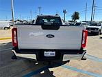 2024 Ford F-250 Super Cab 4x2, Pickup for sale #REF73042 - photo 6