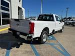 2024 Ford F-250 Super Cab 4x2, Pickup for sale #REF73042 - photo 7