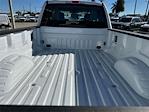 2024 Ford F-250 Super Cab 4x2, Pickup for sale #REF73042 - photo 8