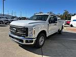 2024 Ford F-250 Super Cab 4x2, Pickup for sale #REF73697 - photo 3