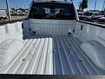 2024 Ford F-250 Super Cab 4x2, Pickup for sale #REF73697 - photo 8