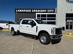 2024 Ford F-350 Crew Cab SRW 4x4, Pickup for sale #REF75447 - photo 1