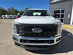 2024 Ford F-350 Crew Cab SRW 4x4, Pickup for sale #REF75447 - photo 2