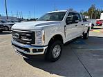 2024 Ford F-350 Crew Cab SRW 4x4, Pickup for sale #REF75447 - photo 3