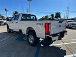 2024 Ford F-350 Crew Cab SRW 4x4, Pickup for sale #REF75447 - photo 5