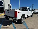 2024 Ford F-350 Crew Cab SRW 4x4, Pickup for sale #REF75447 - photo 7