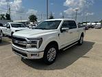 2024 Ford F-150 SuperCrew Cab 4x4, Pickup for sale #RFB02928 - photo 4