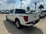 2024 Ford F-150 SuperCrew Cab 4x4, Pickup for sale #RFB02928 - photo 9