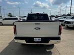 2024 Ford F-150 SuperCrew Cab 4x4, Pickup for sale #RFB02928 - photo 11