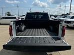 2024 Ford F-150 SuperCrew Cab 4x4, Pickup for sale #RFB02928 - photo 13